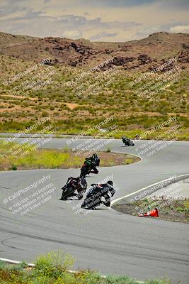 media/May-10-2024-2WTD (Fri) [[c88d7990af]]/Group B/Session 3-Turn 4 and 6/